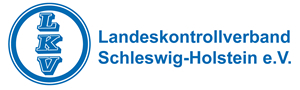 Landeskontrollverband Schleswig-Holstein e.V.